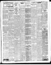Tower Hamlets Independent and East End Local Advertiser Saturday 18 March 1911 Page 7