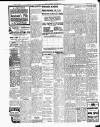 Tower Hamlets Independent and East End Local Advertiser Saturday 25 March 1911 Page 2