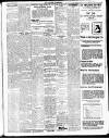 Tower Hamlets Independent and East End Local Advertiser Saturday 25 March 1911 Page 3