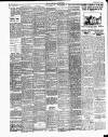 Tower Hamlets Independent and East End Local Advertiser Saturday 25 March 1911 Page 4