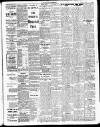 Tower Hamlets Independent and East End Local Advertiser Saturday 25 March 1911 Page 5