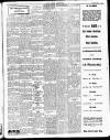 Tower Hamlets Independent and East End Local Advertiser Saturday 25 March 1911 Page 7