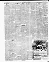 Tower Hamlets Independent and East End Local Advertiser Saturday 25 March 1911 Page 8