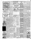 Tower Hamlets Independent and East End Local Advertiser Saturday 15 April 1911 Page 2