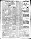 Tower Hamlets Independent and East End Local Advertiser Saturday 15 April 1911 Page 3