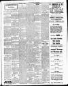 Tower Hamlets Independent and East End Local Advertiser Saturday 15 April 1911 Page 7