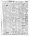 Tower Hamlets Independent and East End Local Advertiser Saturday 15 April 1911 Page 8