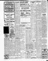 Tower Hamlets Independent and East End Local Advertiser Saturday 29 April 1911 Page 2