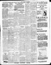 Tower Hamlets Independent and East End Local Advertiser Saturday 29 April 1911 Page 3