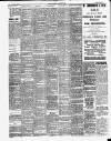 Tower Hamlets Independent and East End Local Advertiser Saturday 29 April 1911 Page 4