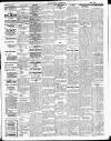 Tower Hamlets Independent and East End Local Advertiser Saturday 29 April 1911 Page 5
