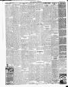Tower Hamlets Independent and East End Local Advertiser Saturday 29 April 1911 Page 6