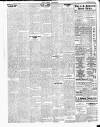 Tower Hamlets Independent and East End Local Advertiser Saturday 29 April 1911 Page 8