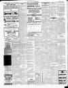 Tower Hamlets Independent and East End Local Advertiser Saturday 13 May 1911 Page 2