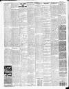 Tower Hamlets Independent and East End Local Advertiser Saturday 13 May 1911 Page 6