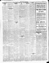 Tower Hamlets Independent and East End Local Advertiser Saturday 13 May 1911 Page 8