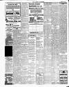 Tower Hamlets Independent and East End Local Advertiser Saturday 20 May 1911 Page 2