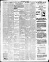 Tower Hamlets Independent and East End Local Advertiser Saturday 20 May 1911 Page 3