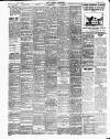 Tower Hamlets Independent and East End Local Advertiser Saturday 20 May 1911 Page 4