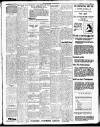 Tower Hamlets Independent and East End Local Advertiser Saturday 10 June 1911 Page 3