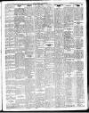 Tower Hamlets Independent and East End Local Advertiser Saturday 10 June 1911 Page 5