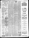 Tower Hamlets Independent and East End Local Advertiser Saturday 10 June 1911 Page 7