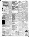 Tower Hamlets Independent and East End Local Advertiser Saturday 17 June 1911 Page 2