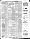 Tower Hamlets Independent and East End Local Advertiser Saturday 17 June 1911 Page 3