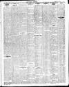 Tower Hamlets Independent and East End Local Advertiser Saturday 17 June 1911 Page 5