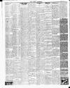 Tower Hamlets Independent and East End Local Advertiser Saturday 17 June 1911 Page 6