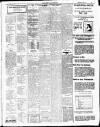 Tower Hamlets Independent and East End Local Advertiser Saturday 17 June 1911 Page 7