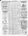 Tower Hamlets Independent and East End Local Advertiser Saturday 17 June 1911 Page 8