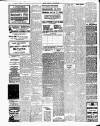 Tower Hamlets Independent and East End Local Advertiser Saturday 24 June 1911 Page 2