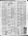 Tower Hamlets Independent and East End Local Advertiser Saturday 24 June 1911 Page 3