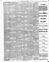 Tower Hamlets Independent and East End Local Advertiser Saturday 24 June 1911 Page 6