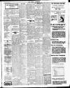 Tower Hamlets Independent and East End Local Advertiser Saturday 24 June 1911 Page 7