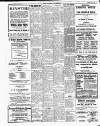 Tower Hamlets Independent and East End Local Advertiser Saturday 24 June 1911 Page 8