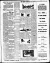 Tower Hamlets Independent and East End Local Advertiser Saturday 15 July 1911 Page 3