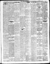 Tower Hamlets Independent and East End Local Advertiser Saturday 15 July 1911 Page 5