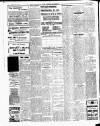 Tower Hamlets Independent and East End Local Advertiser Saturday 22 July 1911 Page 2