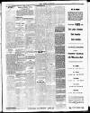 Tower Hamlets Independent and East End Local Advertiser Saturday 22 July 1911 Page 3