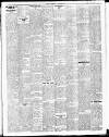 Tower Hamlets Independent and East End Local Advertiser Saturday 22 July 1911 Page 5