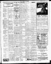 Tower Hamlets Independent and East End Local Advertiser Saturday 22 July 1911 Page 7