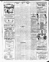 Tower Hamlets Independent and East End Local Advertiser Saturday 22 July 1911 Page 8