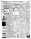 Tower Hamlets Independent and East End Local Advertiser Saturday 29 July 1911 Page 2