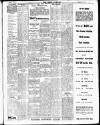 Tower Hamlets Independent and East End Local Advertiser Saturday 29 July 1911 Page 3