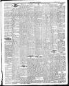 Tower Hamlets Independent and East End Local Advertiser Saturday 29 July 1911 Page 5