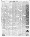 Tower Hamlets Independent and East End Local Advertiser Saturday 29 July 1911 Page 6