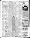 Tower Hamlets Independent and East End Local Advertiser Saturday 29 July 1911 Page 7