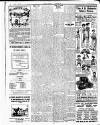 Tower Hamlets Independent and East End Local Advertiser Saturday 29 July 1911 Page 8